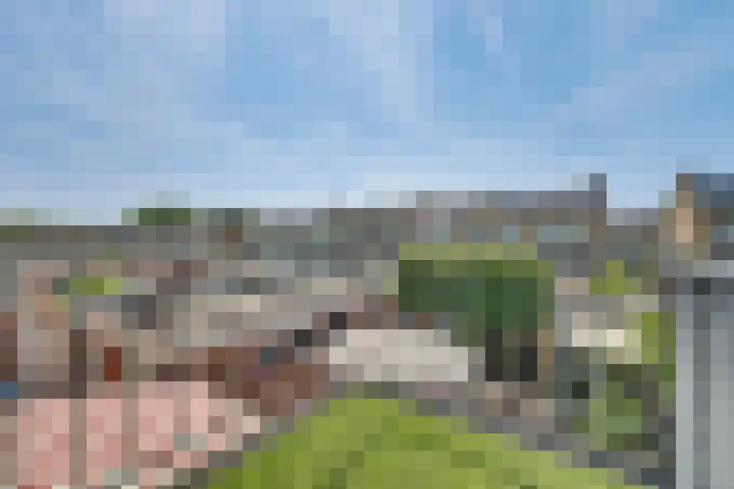 Klaasputhoek 25 Kloetinge thumbnail 25