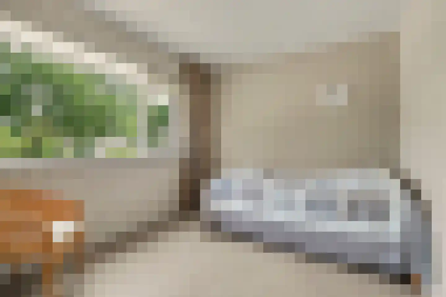 Klaasputhoek 25 Kloetinge thumbnail 26