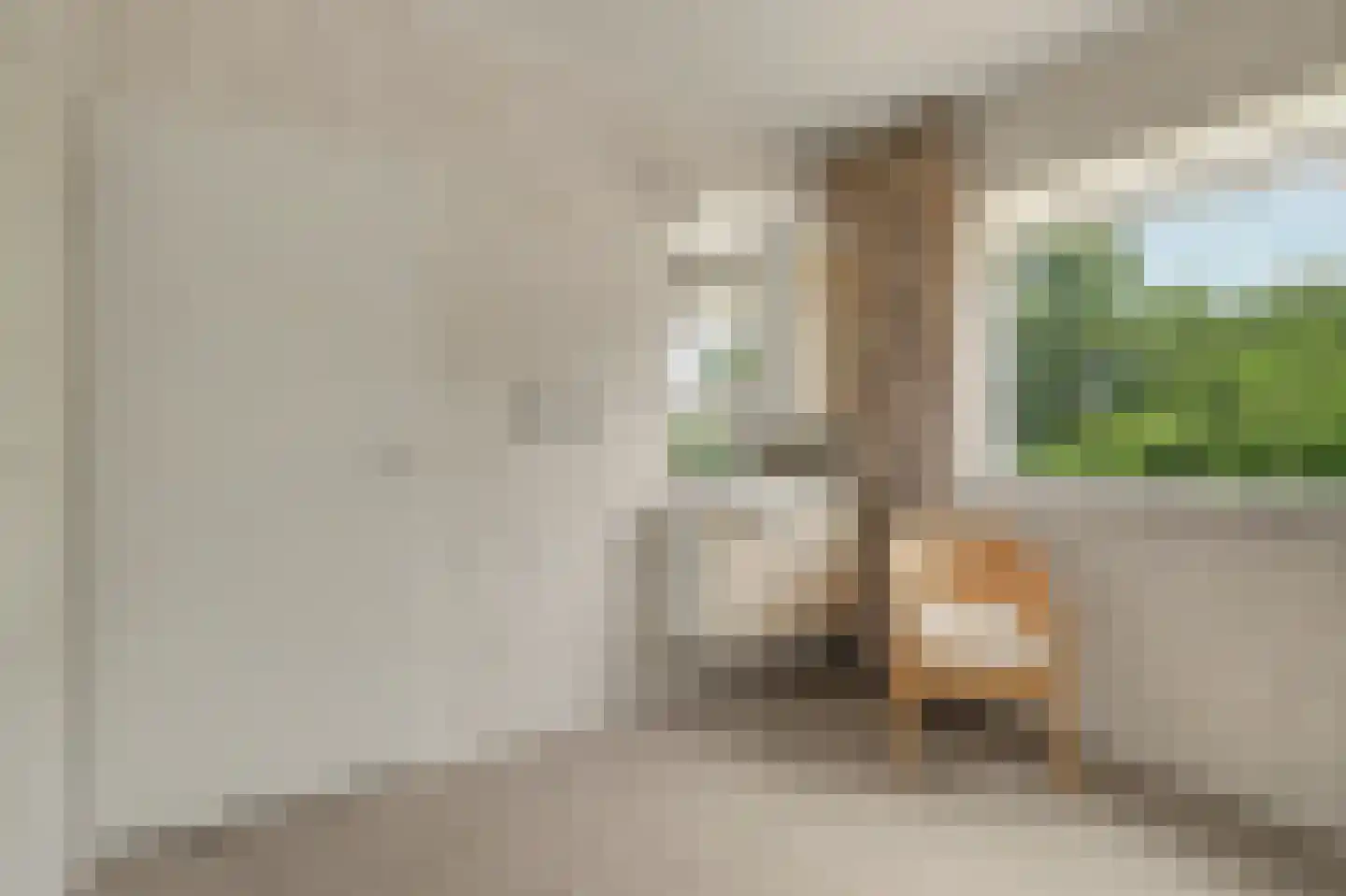 Klaasputhoek 25 Kloetinge thumbnail 27