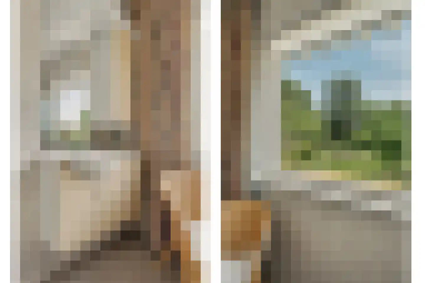 Klaasputhoek 25 Kloetinge thumbnail 28