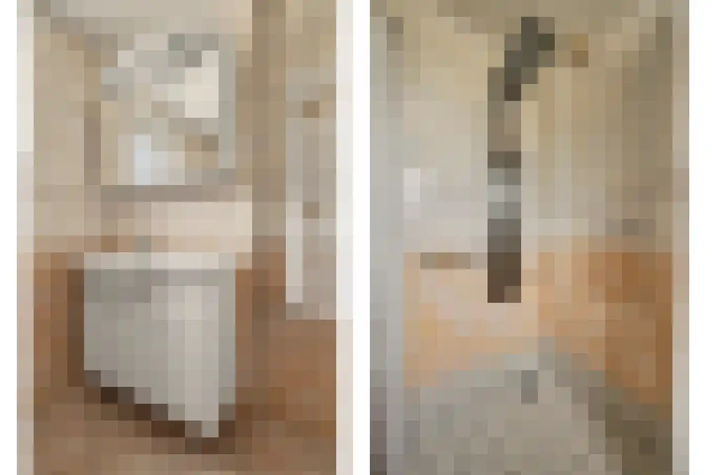 Klaasputhoek 25 Kloetinge thumbnail 31