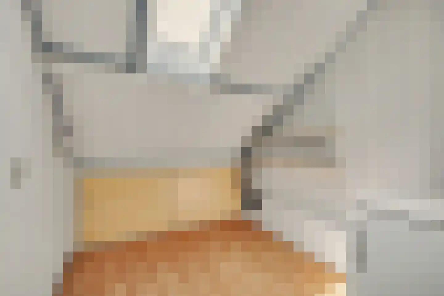 Klaasputhoek 25 Kloetinge thumbnail 33