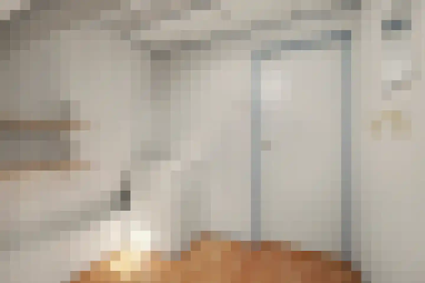 Klaasputhoek 25 Kloetinge thumbnail 34