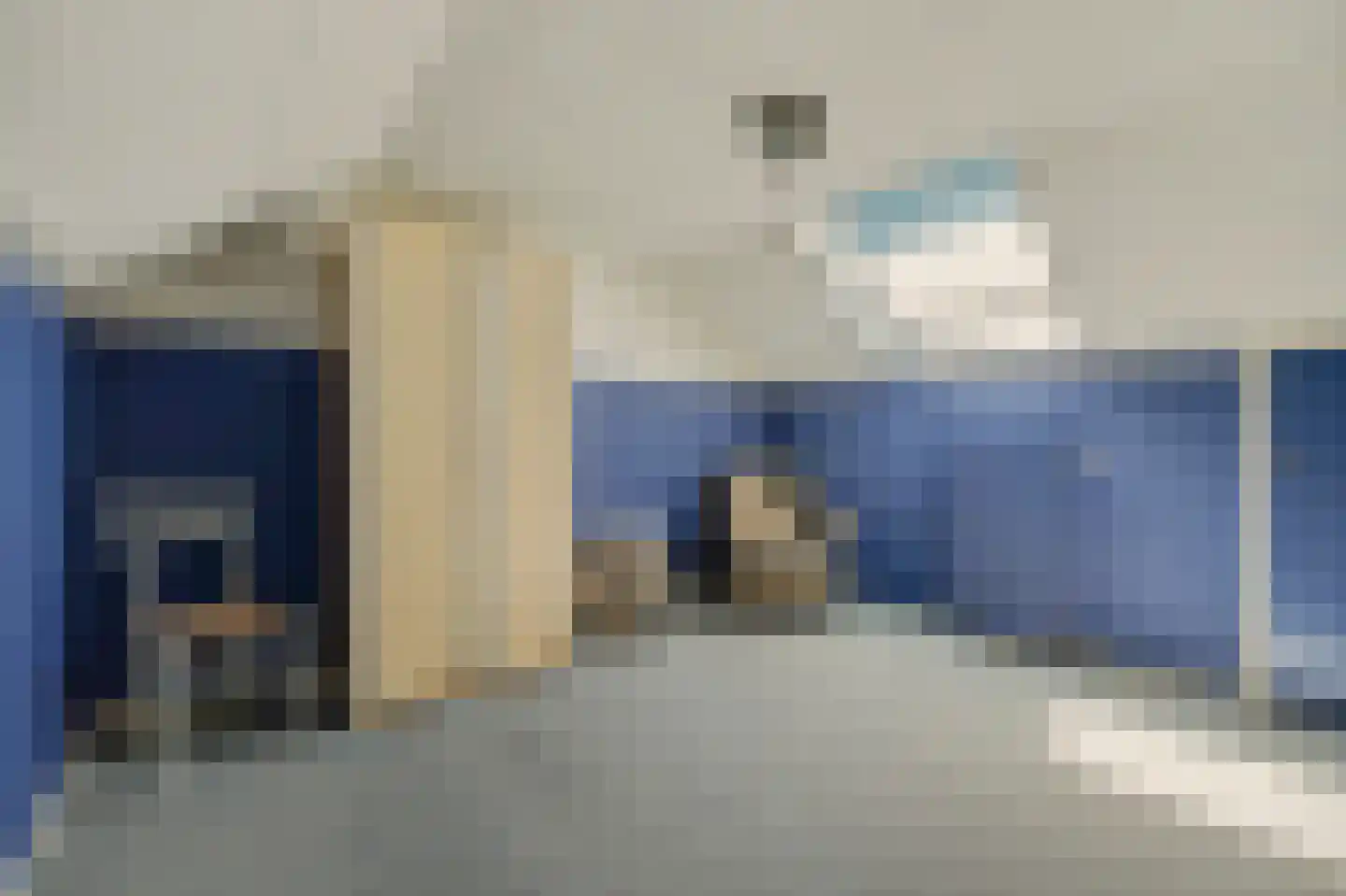 Klaasputhoek 25 Kloetinge thumbnail 35