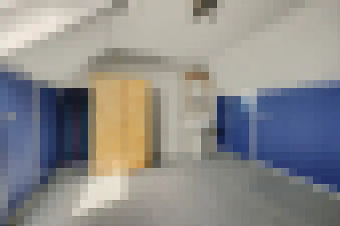 Klaasputhoek 25 Kloetinge thumbnail 36
