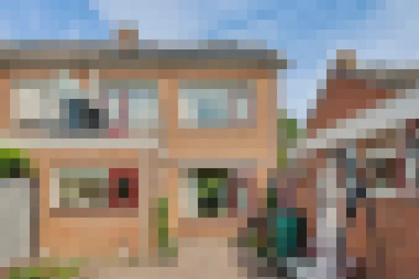 Klaasputhoek 25 Kloetinge thumbnail 37