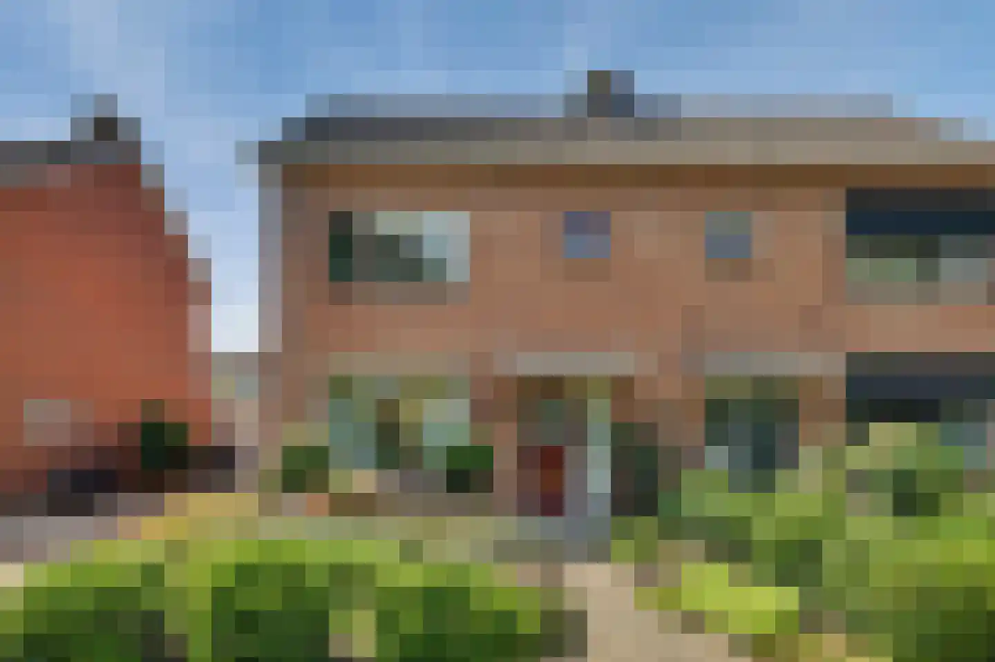 Klaasputhoek 25 Kloetinge thumbnail 4