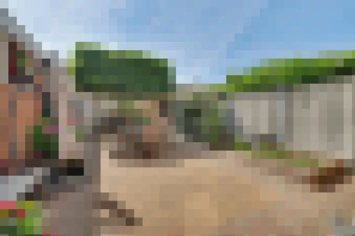 Klaasputhoek 25 Kloetinge thumbnail 40
