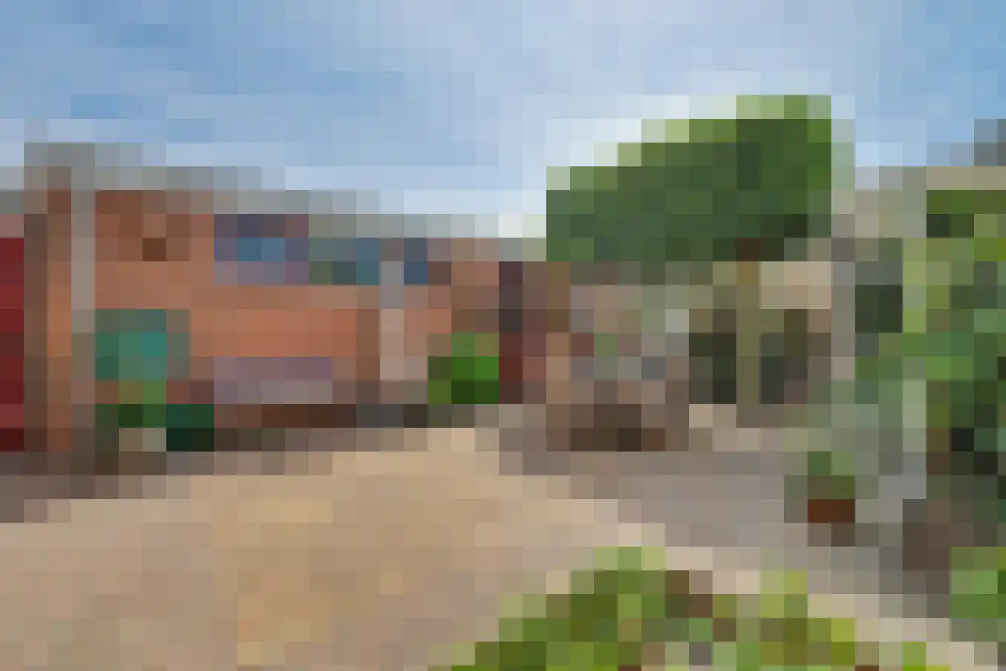 Klaasputhoek 25 Kloetinge thumbnail 41