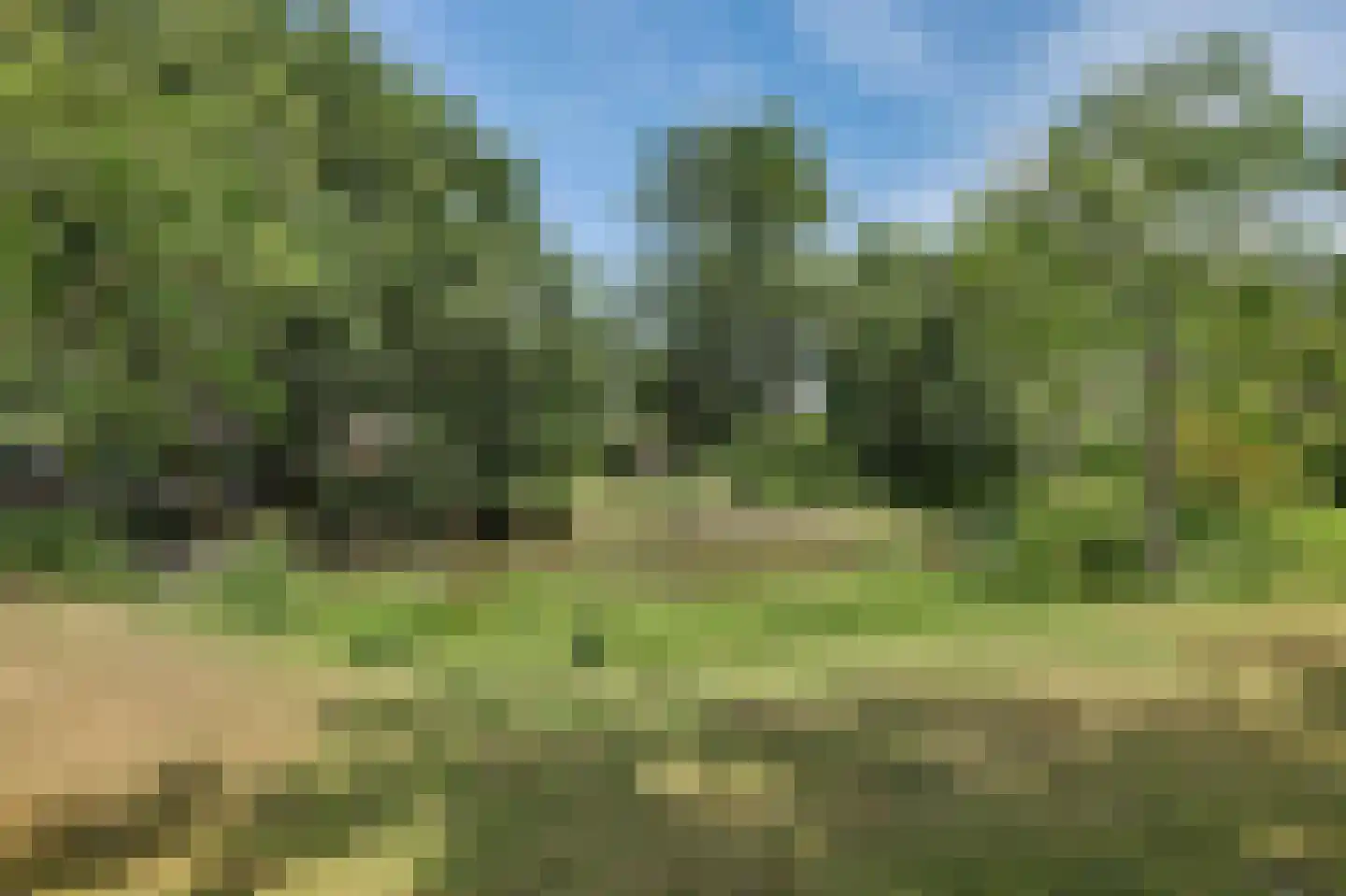 Klaasputhoek 25 Kloetinge thumbnail 42