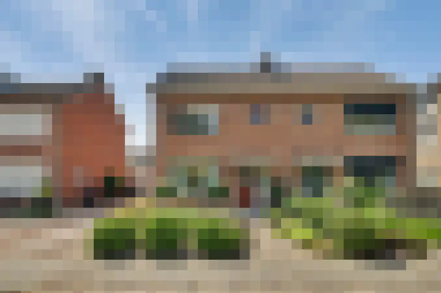 Klaasputhoek 25 Kloetinge thumbnail 44