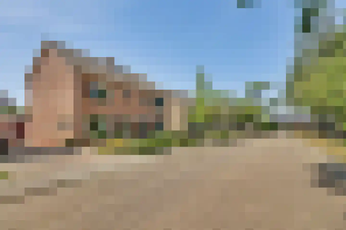 Klaasputhoek 25 Kloetinge thumbnail 45