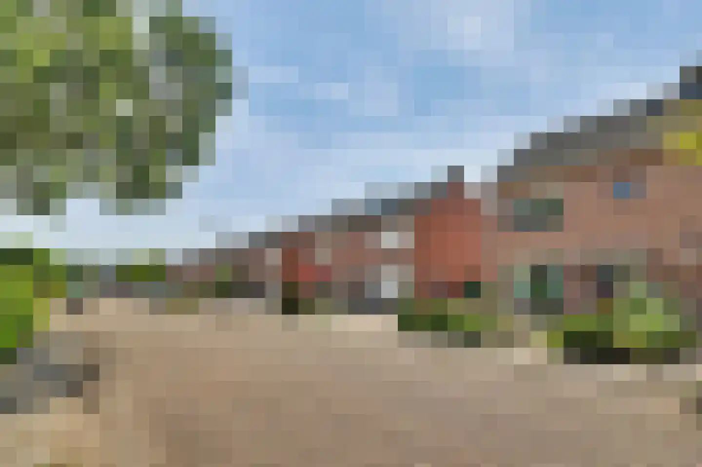 Klaasputhoek 25 Kloetinge thumbnail 46