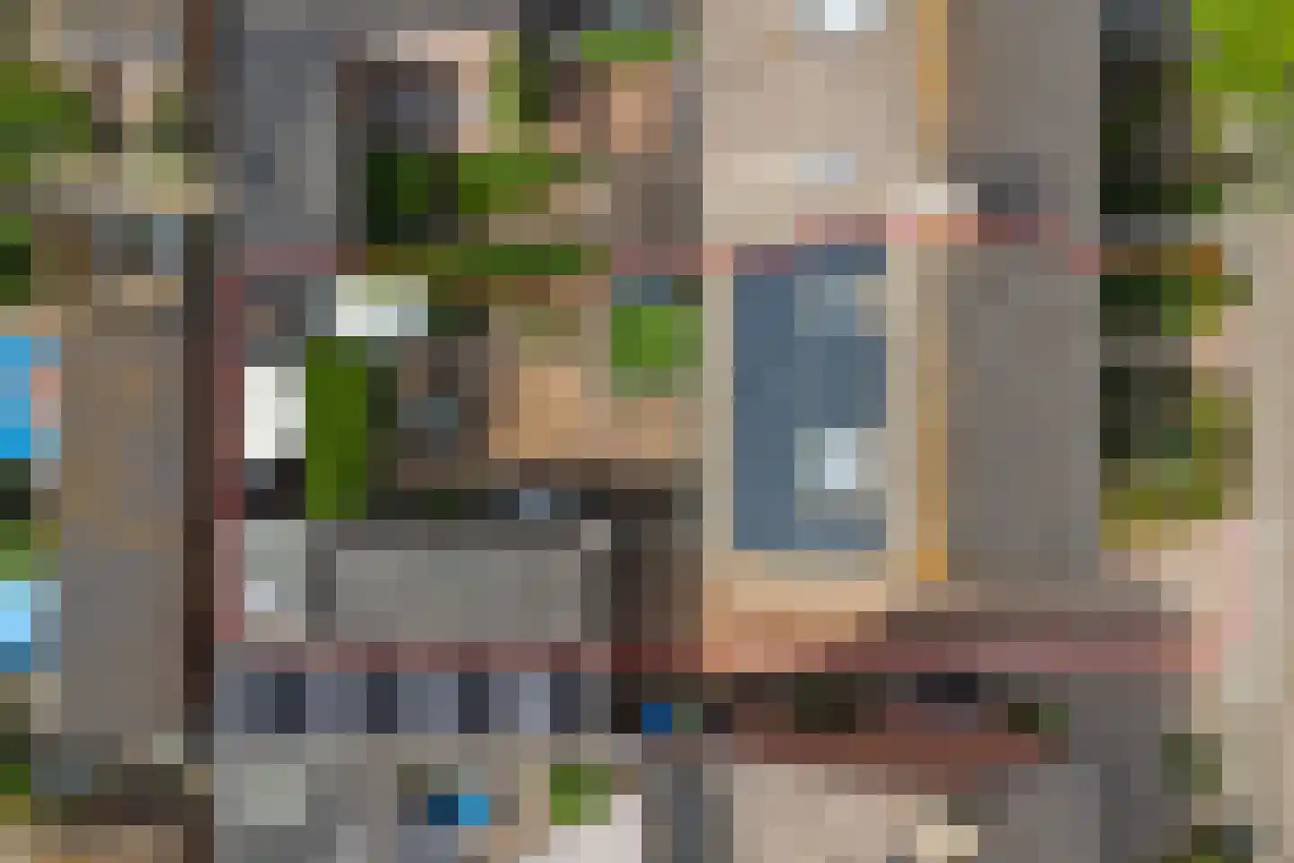 Klaasputhoek 25 Kloetinge thumbnail 47