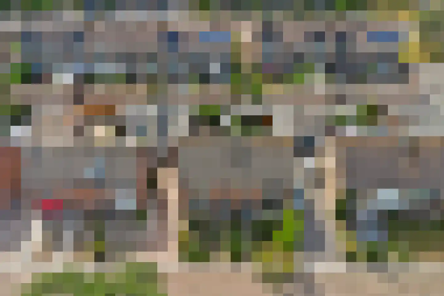 Klaasputhoek 25 Kloetinge thumbnail 49
