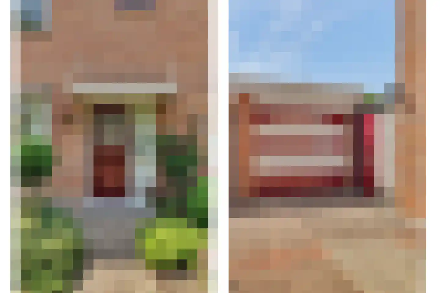 Klaasputhoek 25 Kloetinge thumbnail 5