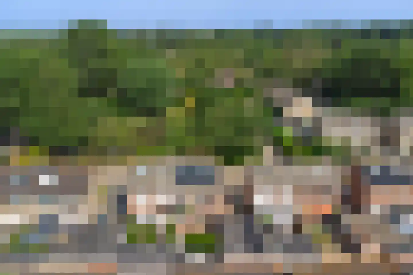 Klaasputhoek 25 Kloetinge thumbnail 50