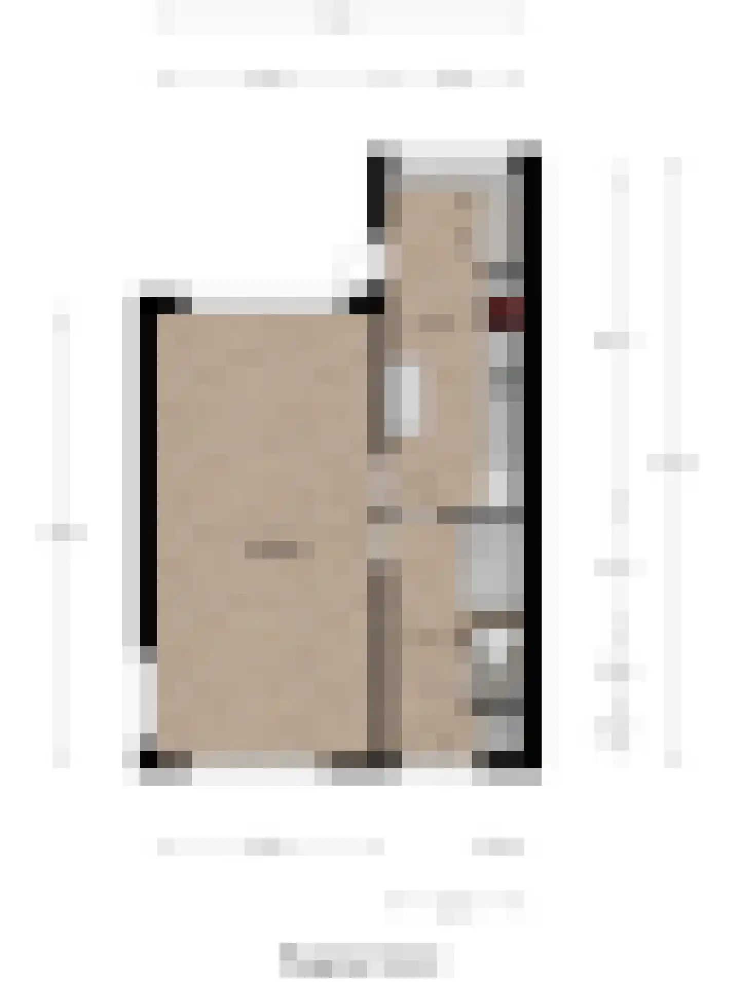 Klaasputhoek 25 Kloetinge thumbnail 52