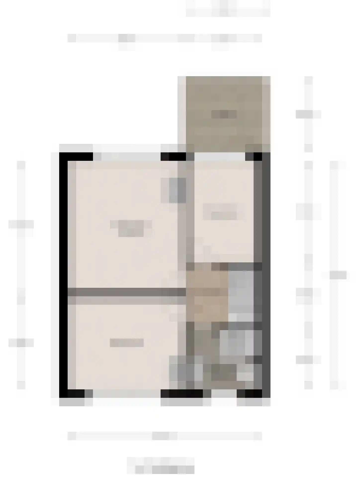 Klaasputhoek 25 Kloetinge thumbnail 53