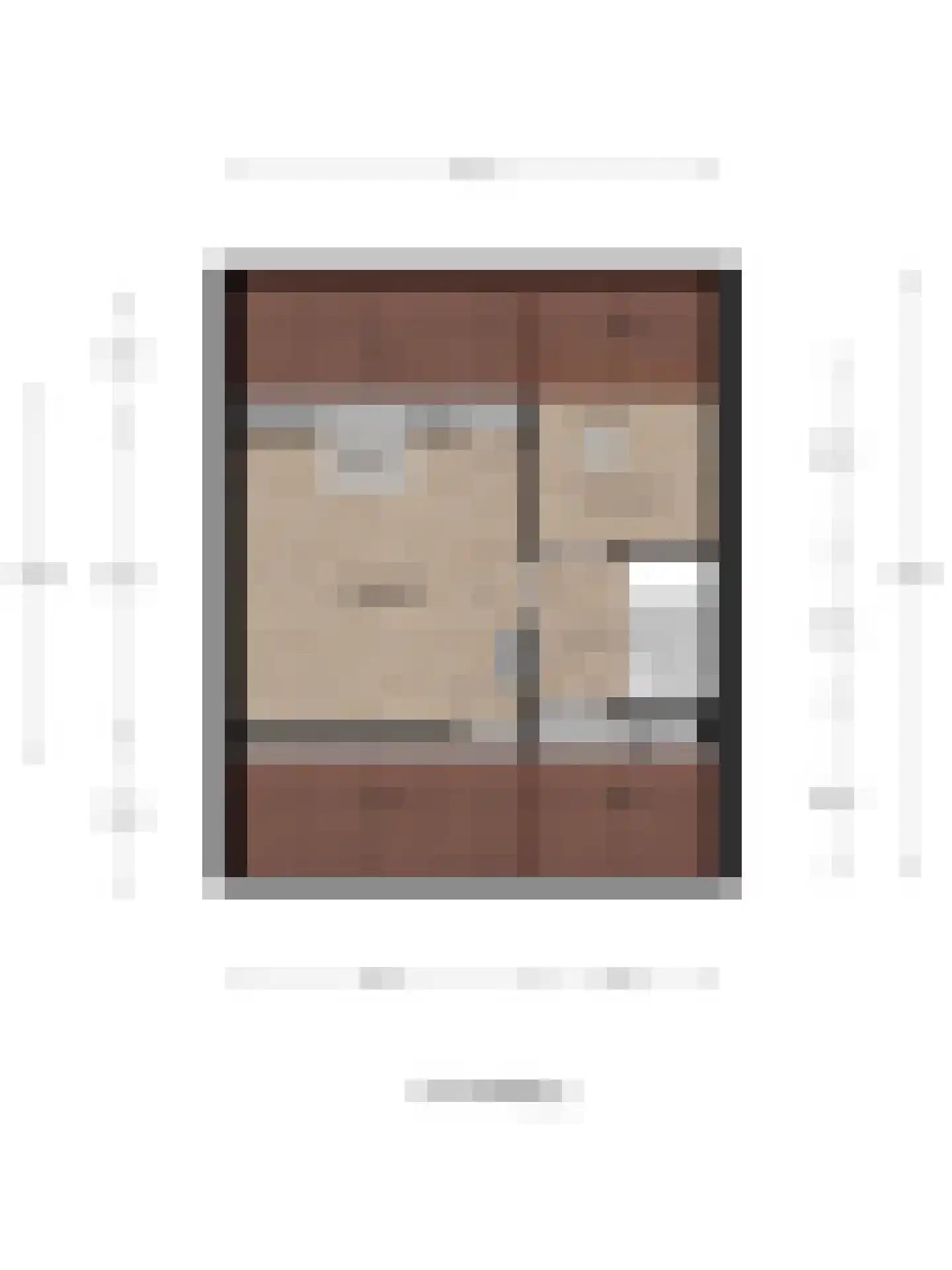 Klaasputhoek 25 Kloetinge thumbnail 54