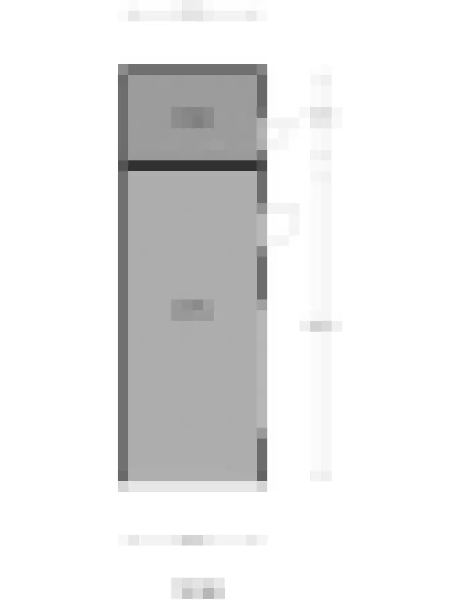 Klaasputhoek 25 Kloetinge thumbnail 55