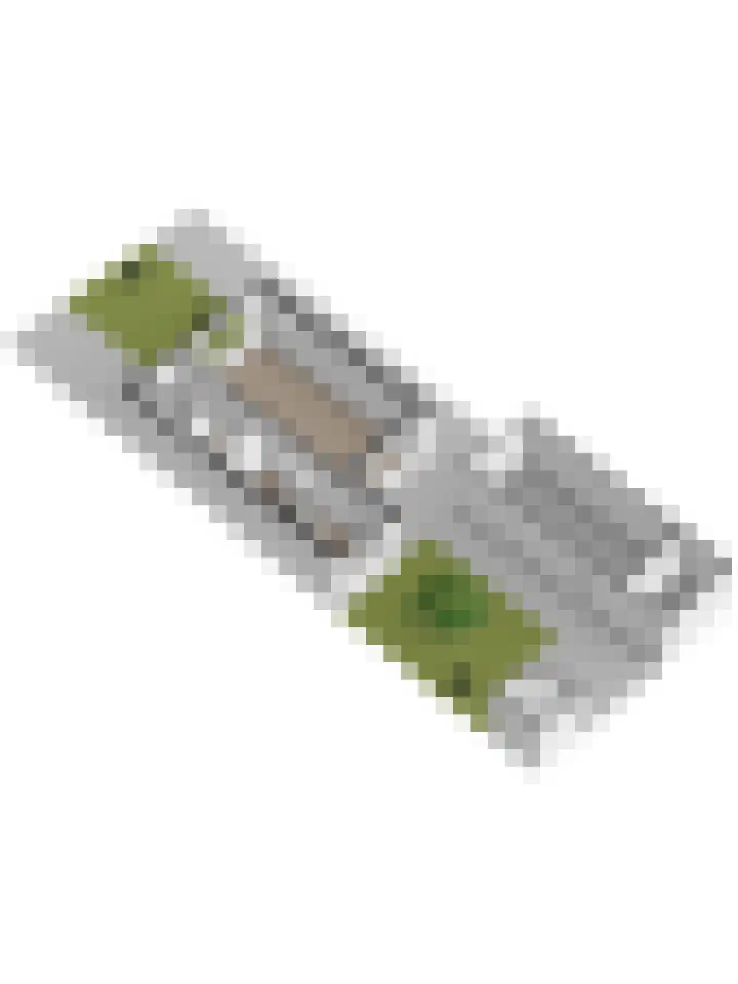Klaasputhoek 25 Kloetinge thumbnail 57