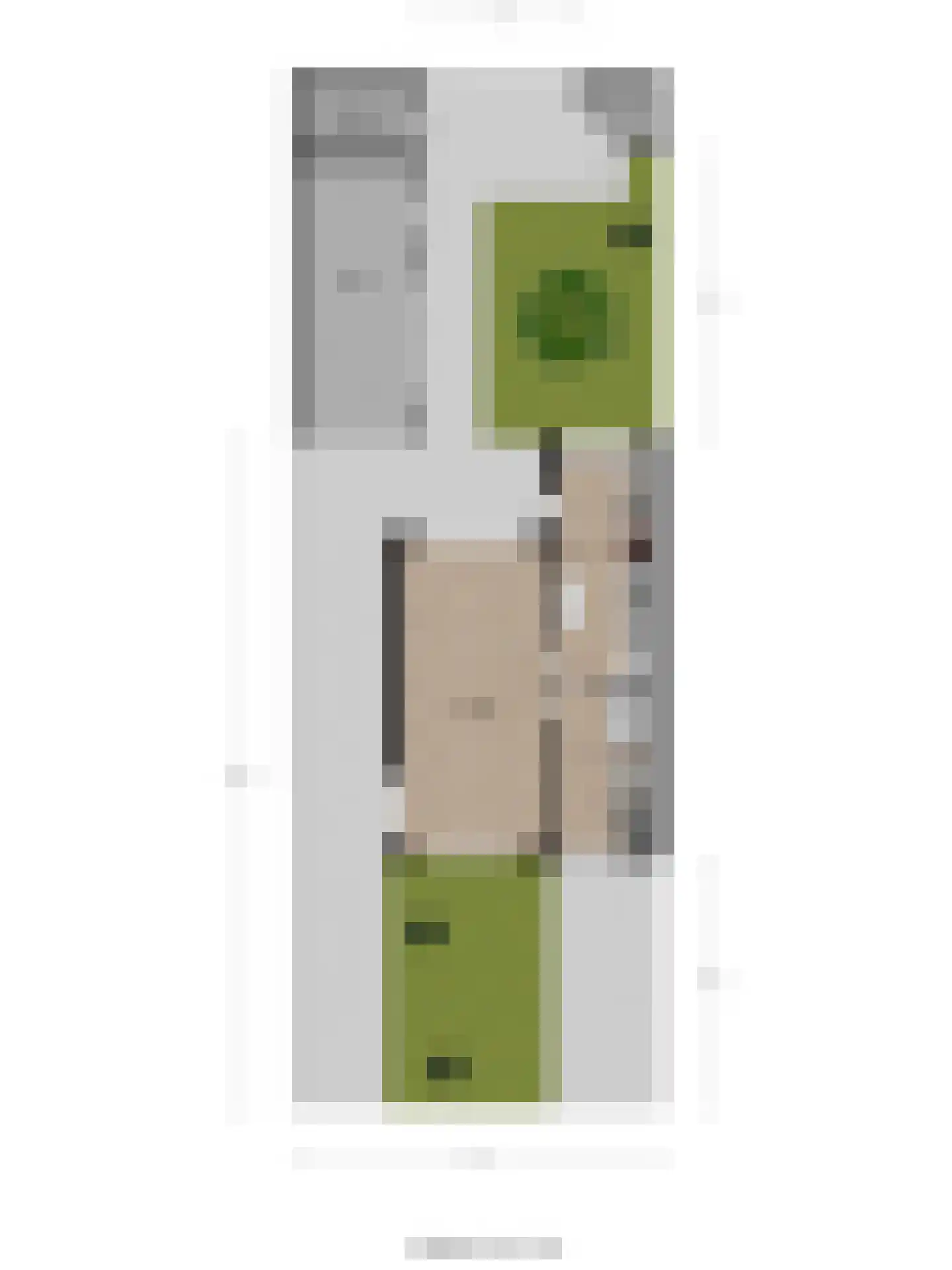 Klaasputhoek 25 Kloetinge thumbnail 58