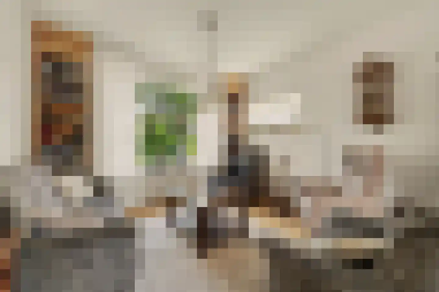Klaasputhoek 25 Kloetinge thumbnail 9