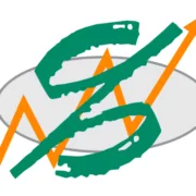 Logo van Klaassen &amp; Retz Makelaardij en Hypotheken