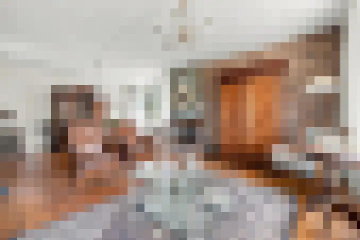 Klaassesweg 1 A Biggekerke thumbnail 15