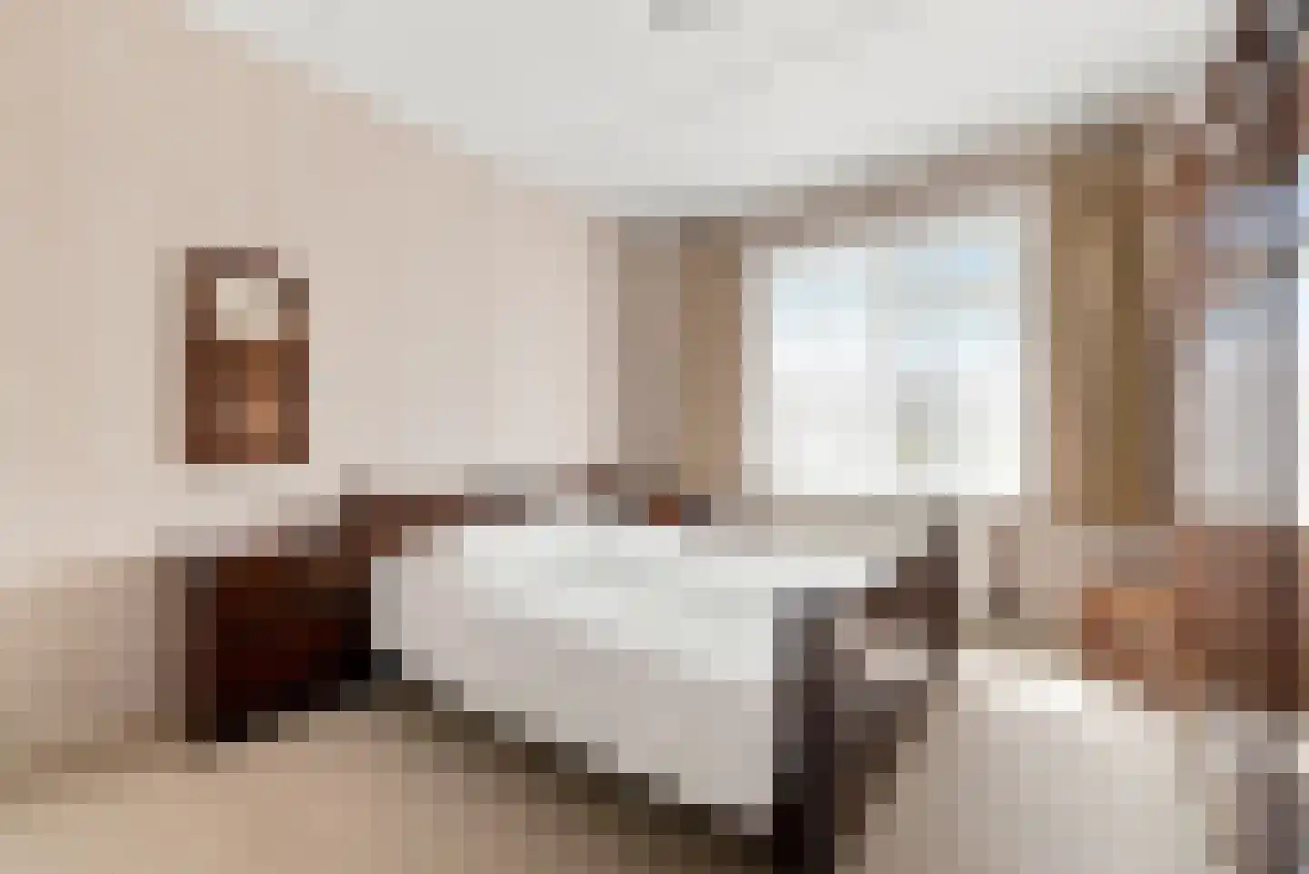 Klaassesweg 1 A Biggekerke thumbnail 18