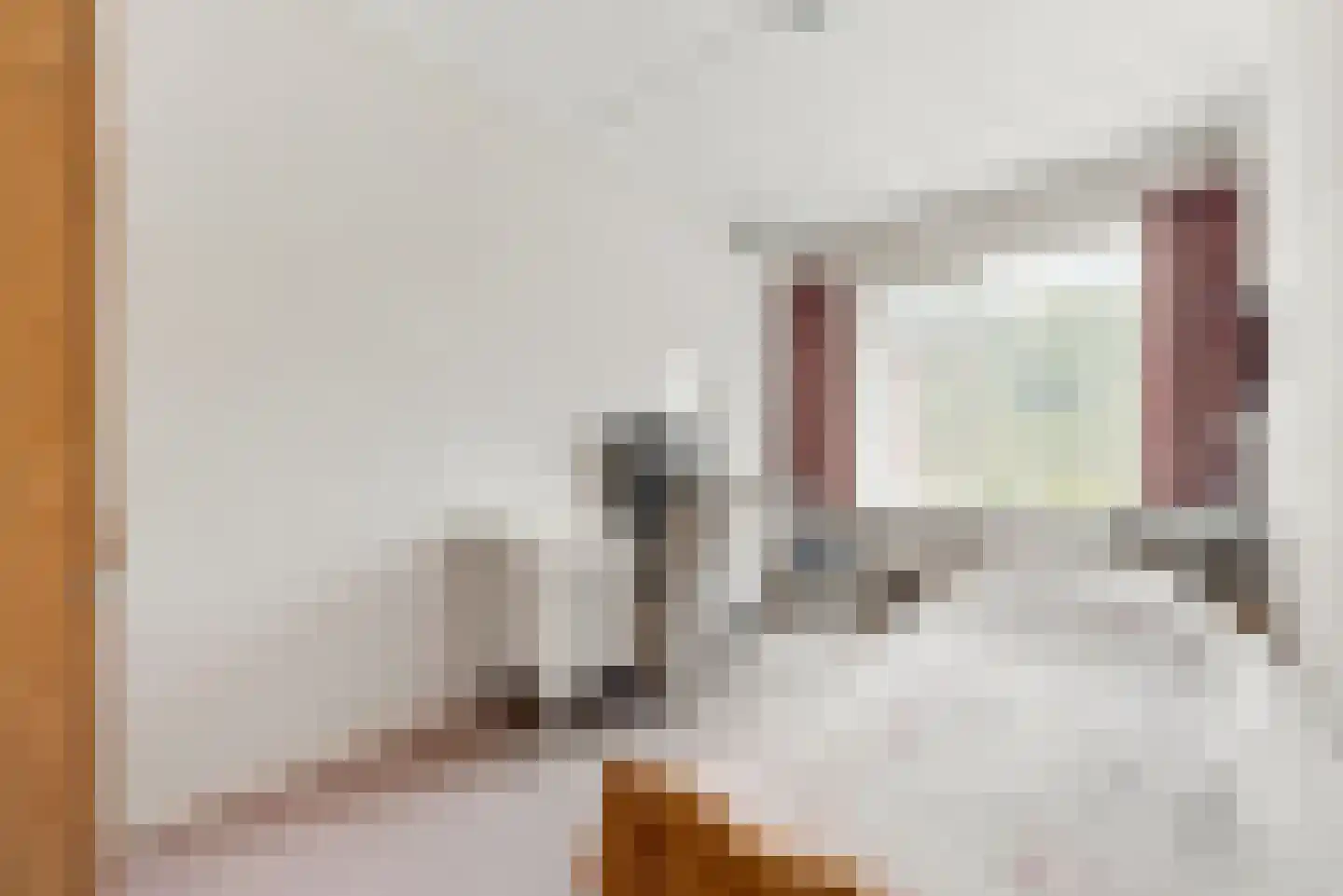 Klaassesweg 1 A Biggekerke thumbnail 20