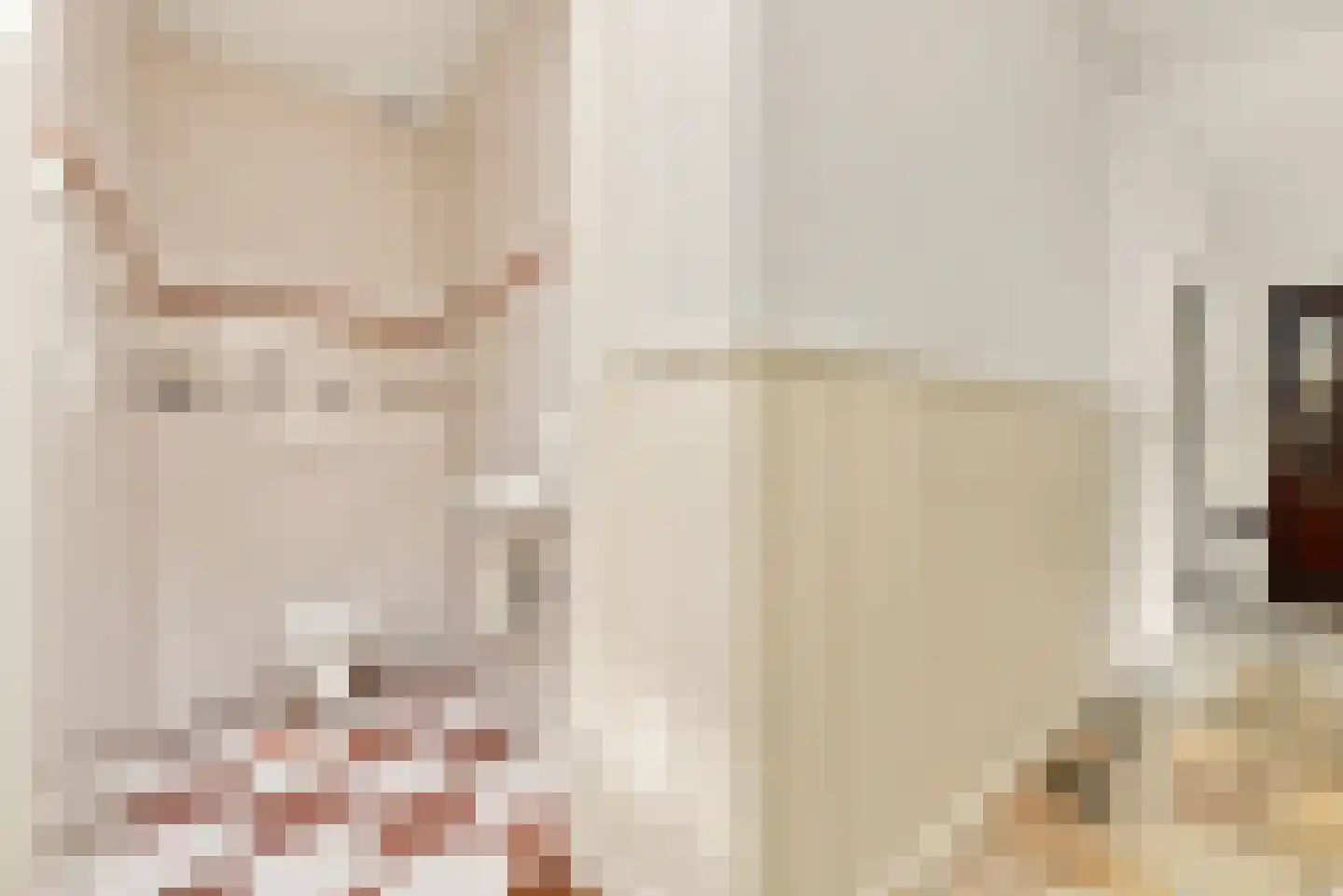 Klaassesweg 1 A Biggekerke thumbnail 22