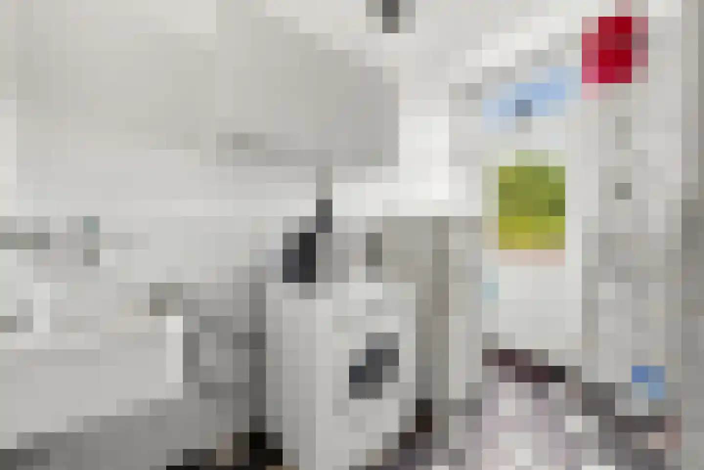 Klaassesweg 1 A Biggekerke thumbnail 23