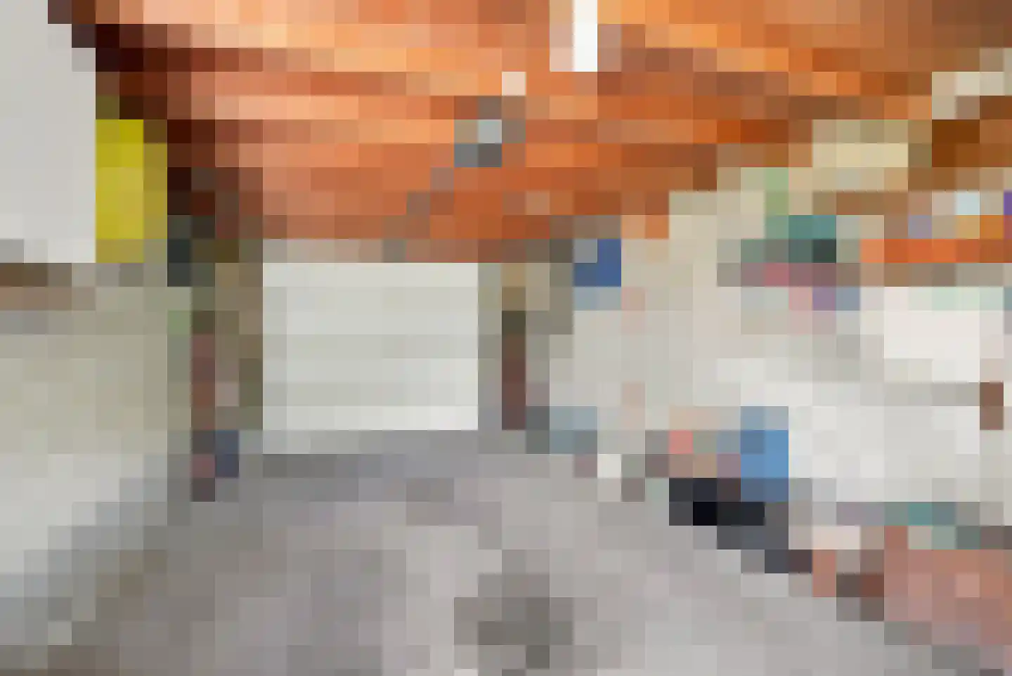 Klaassesweg 1 A Biggekerke thumbnail 24