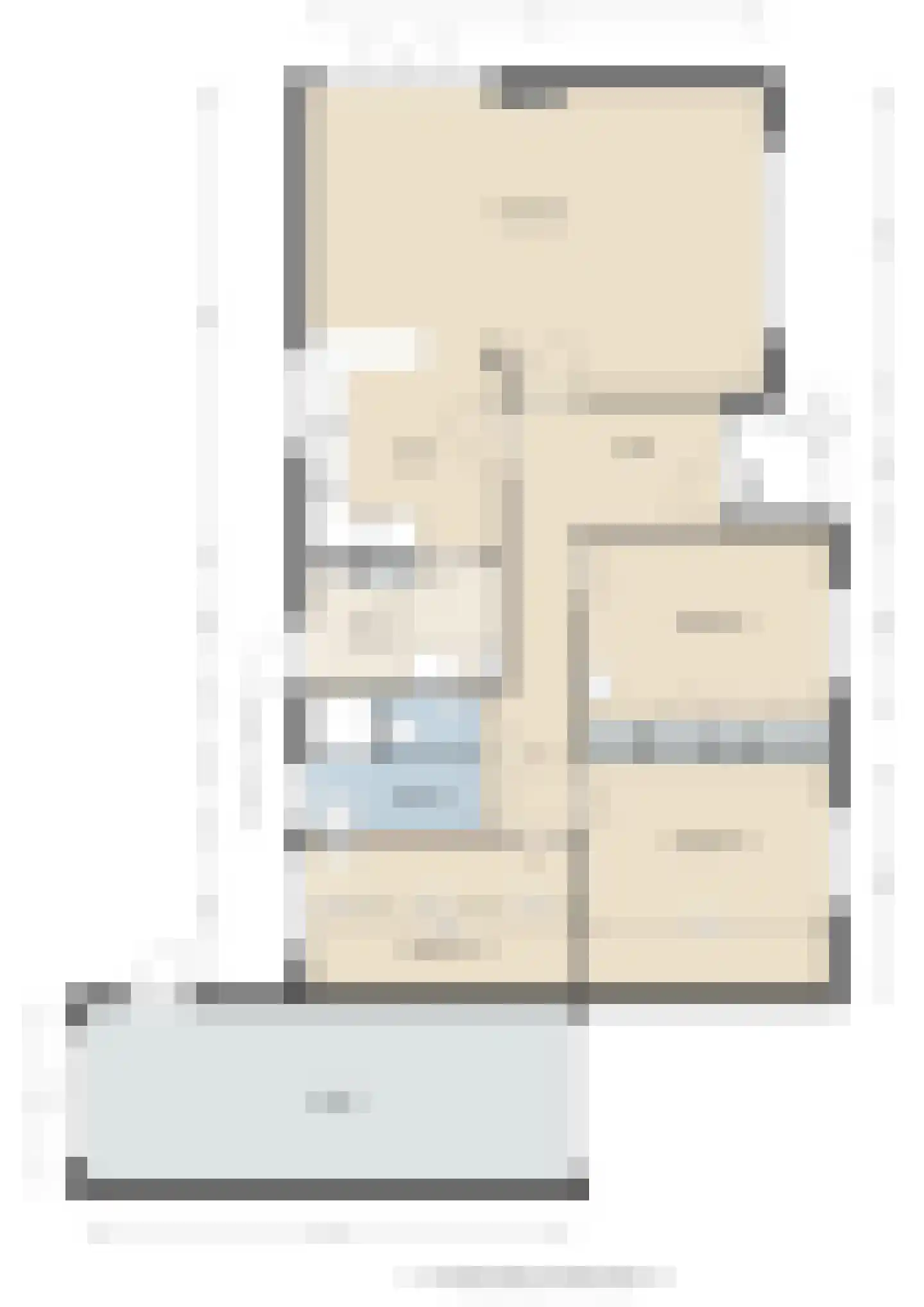 Klaassesweg 1 A Biggekerke thumbnail 29