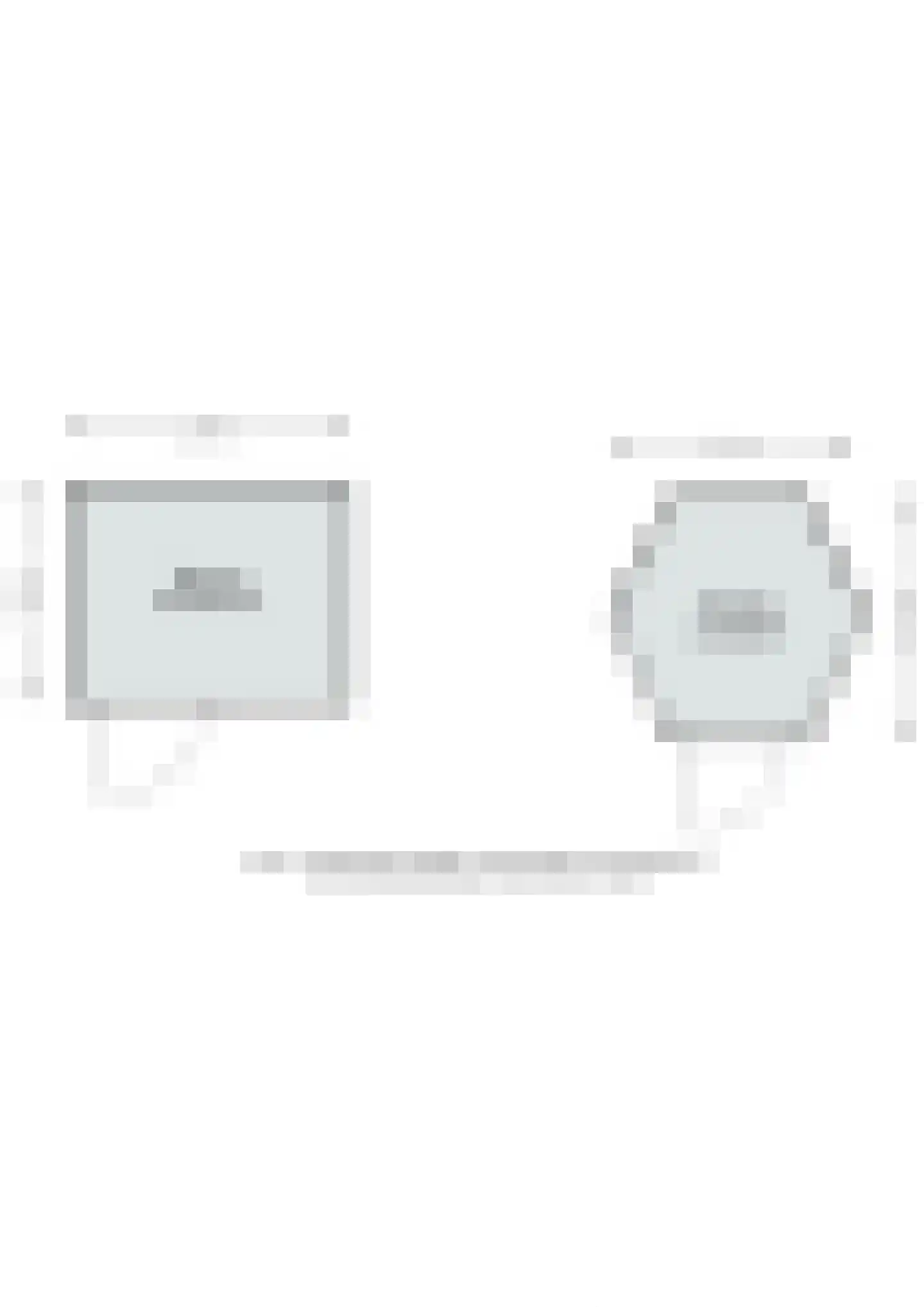 Klaassesweg 1 A Biggekerke thumbnail 31