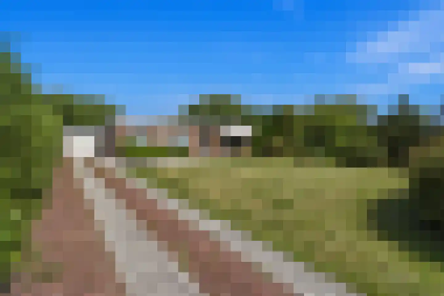 Klaassesweg 1 A Biggekerke thumbnail 5
