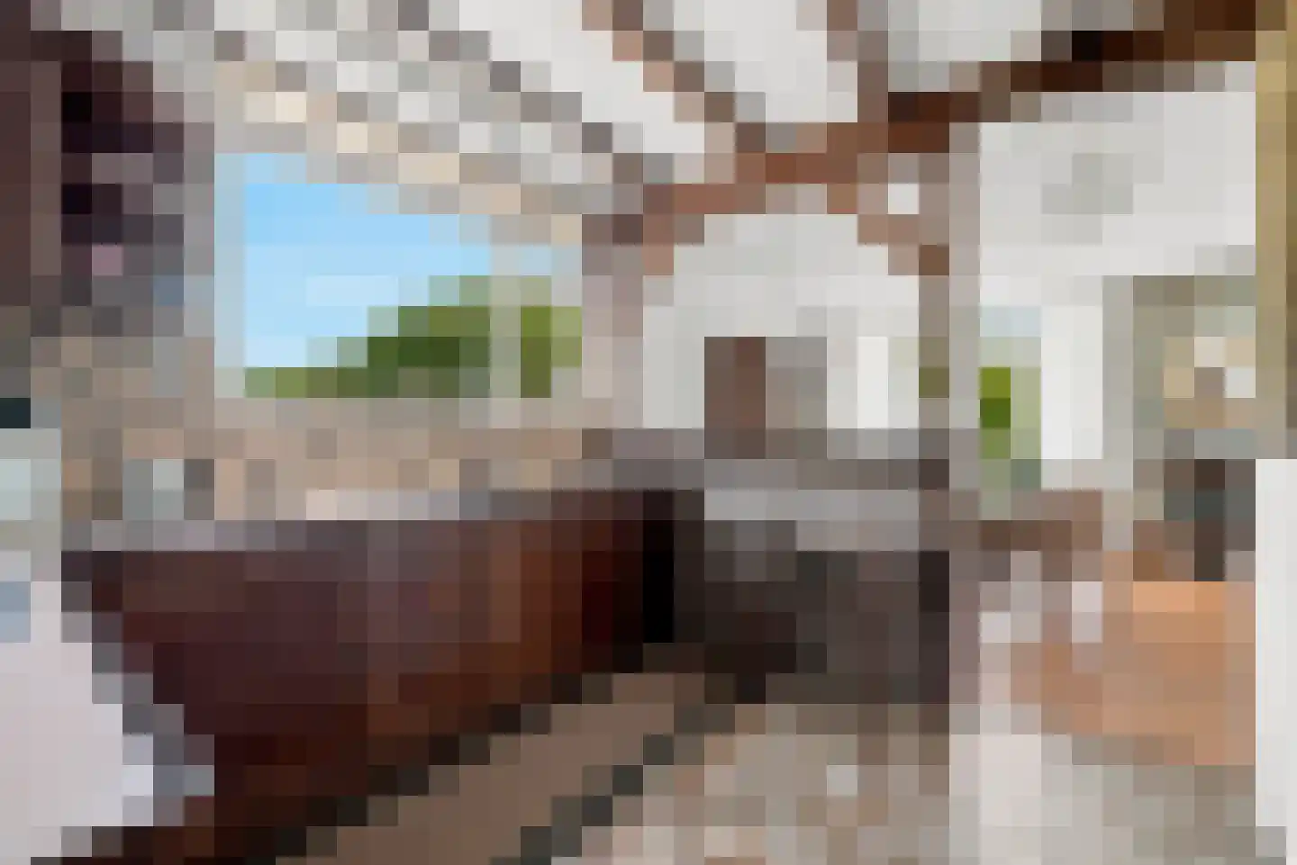 Klaassesweg 1 AR Biggekerke thumbnail 12