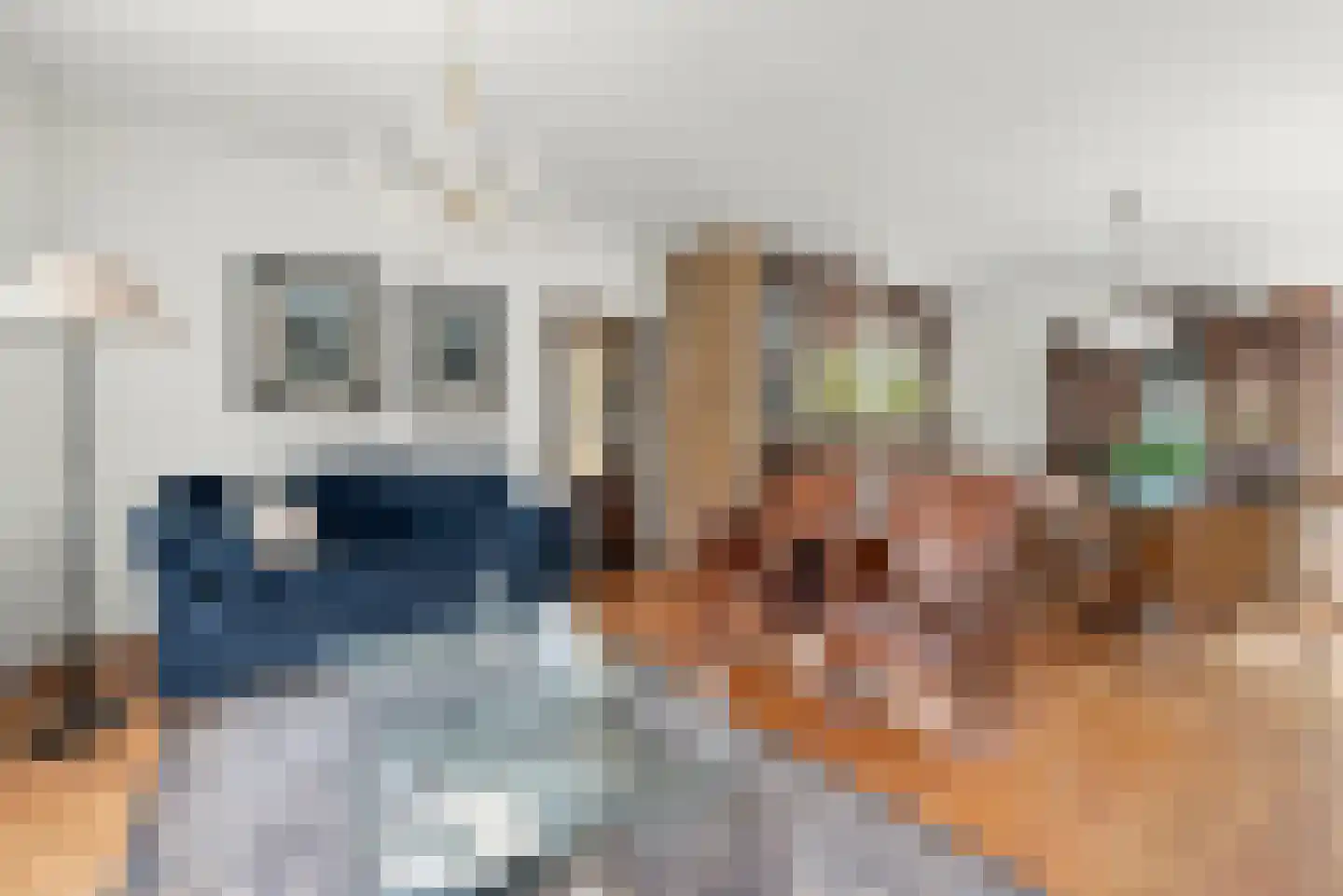 Klaassesweg 1 AR Biggekerke thumbnail 16