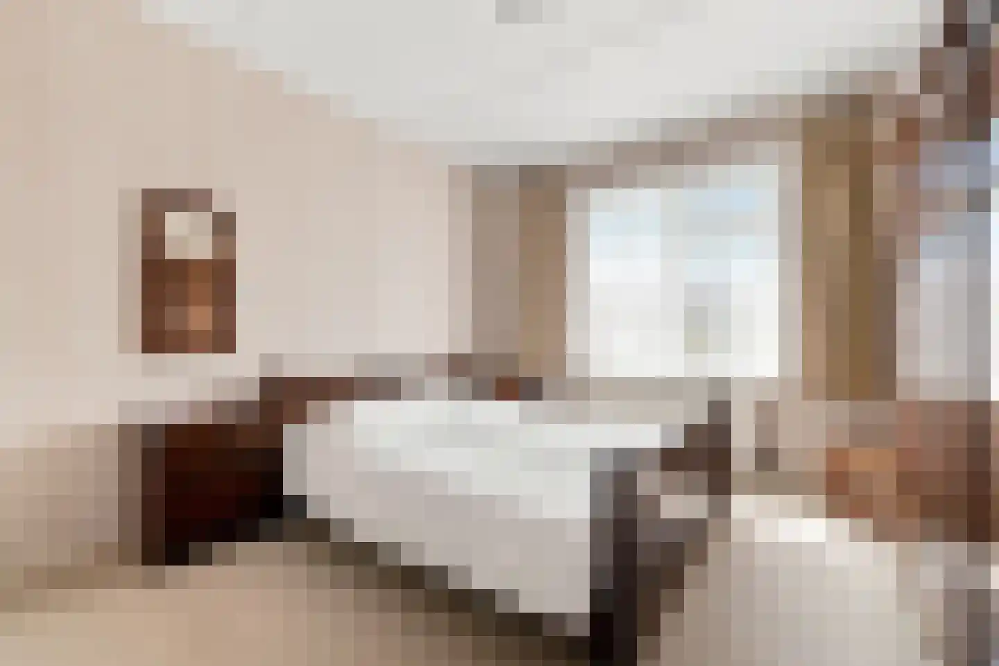 Klaassesweg 1 AR Biggekerke thumbnail 18