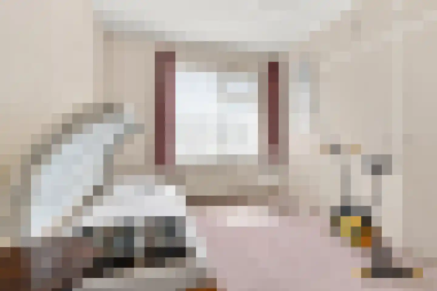 Klaassesweg 1 AR Biggekerke thumbnail 19