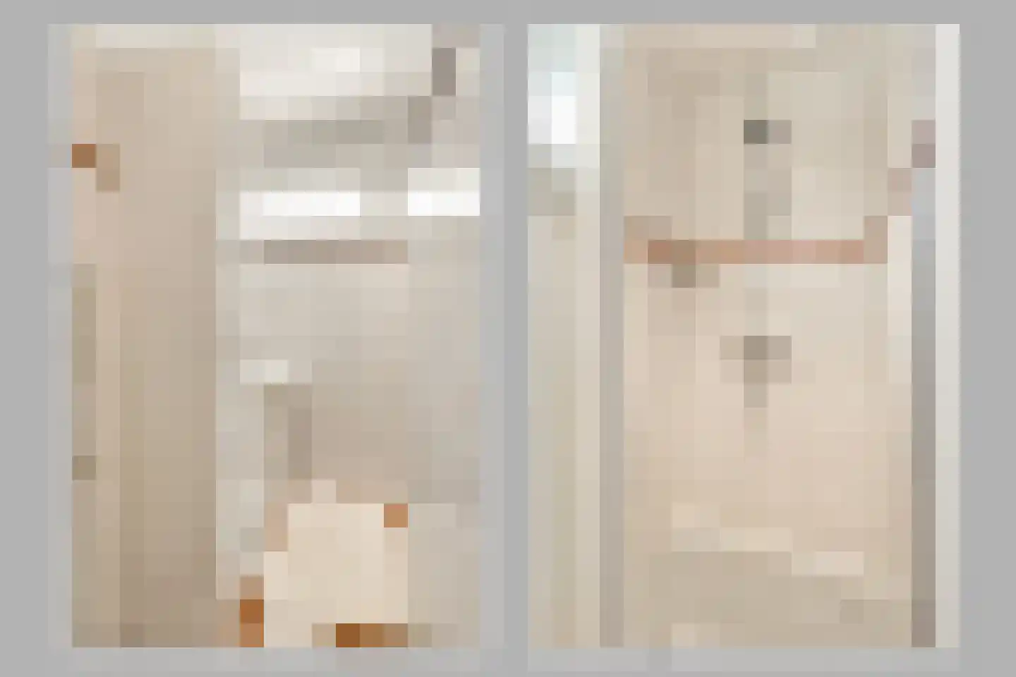 Klaassesweg 1 AR Biggekerke thumbnail 21
