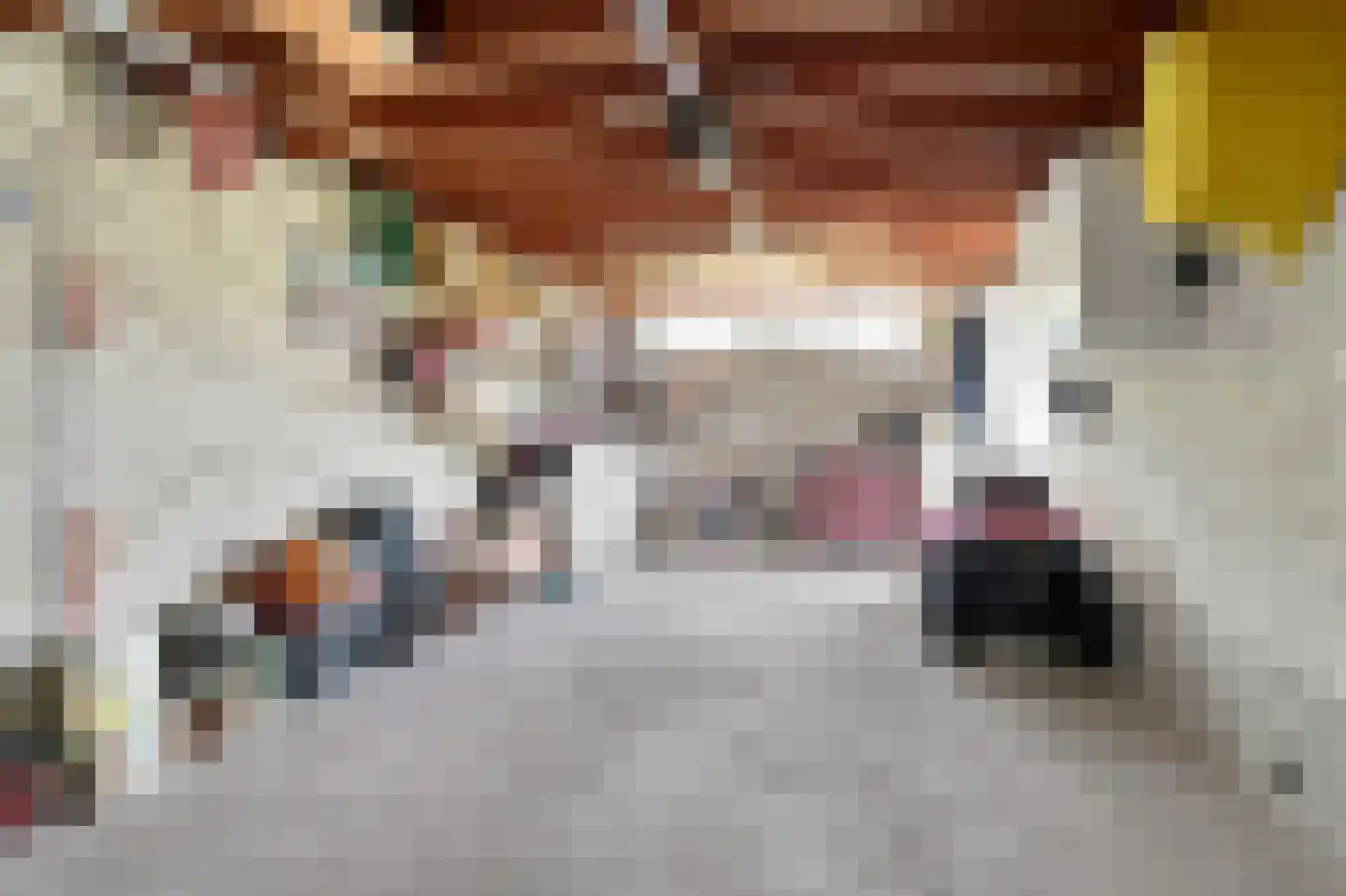 Klaassesweg 1 AR Biggekerke thumbnail 25