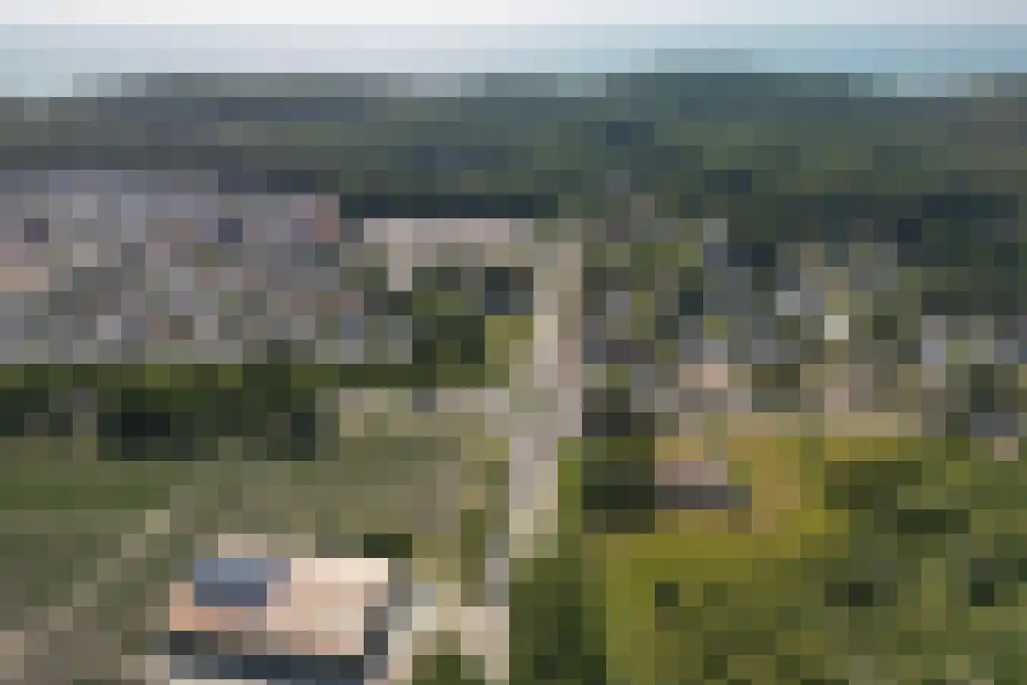 Klaassesweg 1 AR Biggekerke thumbnail 27