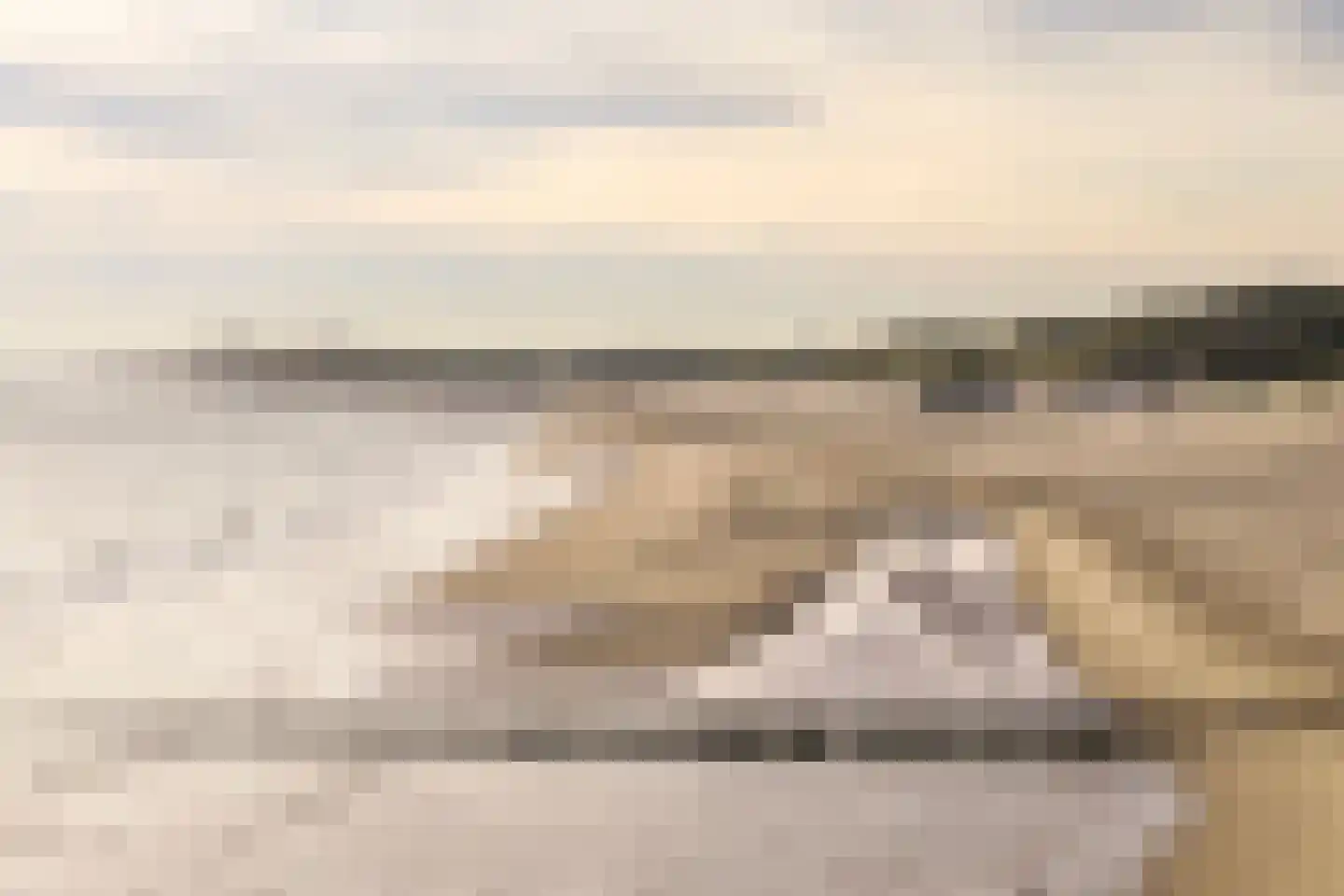 Klaassesweg 1 AR Biggekerke thumbnail 28