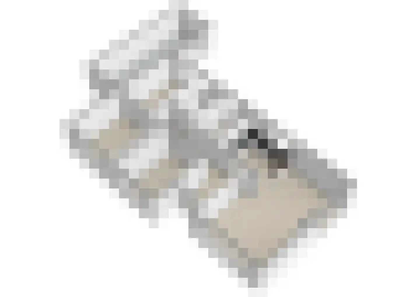 Klaassesweg 1 AR Biggekerke thumbnail 30