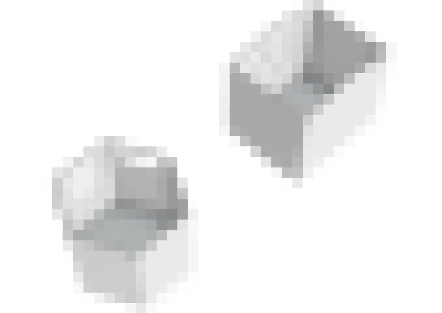 Klaassesweg 1 AR Biggekerke thumbnail 32