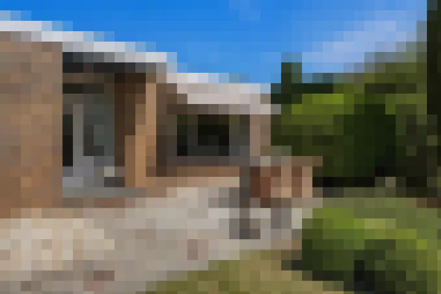 Klaassesweg 1 AR Biggekerke thumbnail 6