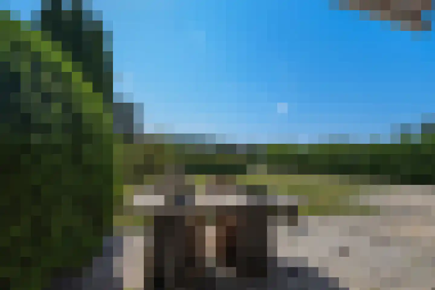 Klaassesweg 1 AR Biggekerke thumbnail 7